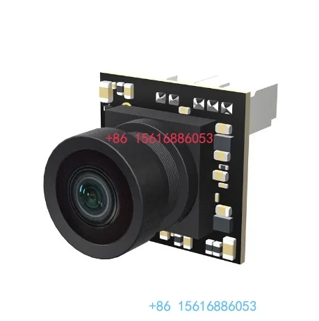 Snail Nano ANT Lite 3D Reducing Wide Dynamic NANO Camera FPV Crossing Machine.