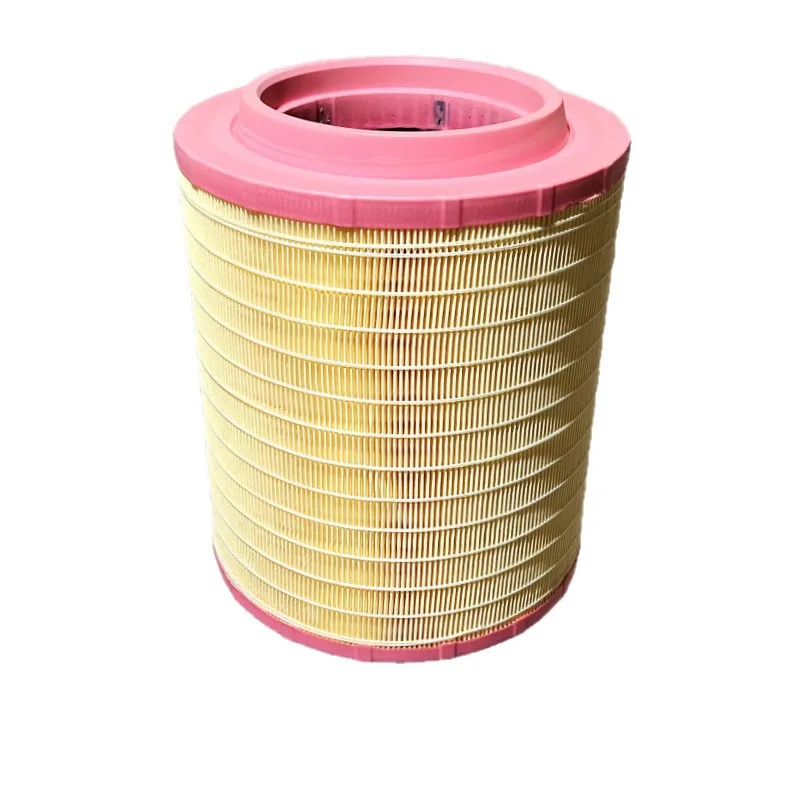 

Элемент воздушного фильтра автомобильных деталей PU3338 C331460 E1024L01 21115483 AF27970 P951102