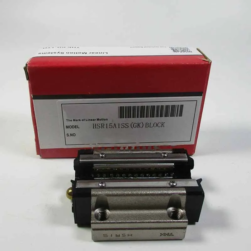 hsr15a1ss-24-47-566mm-hsr15a1ss-gk-block-nuevo-deslizador-de-guia-lineal-para-thk-1-unidad