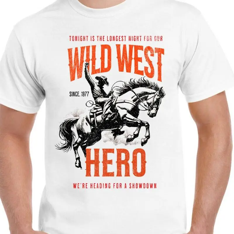 Jeff Lynne Homage T… - image