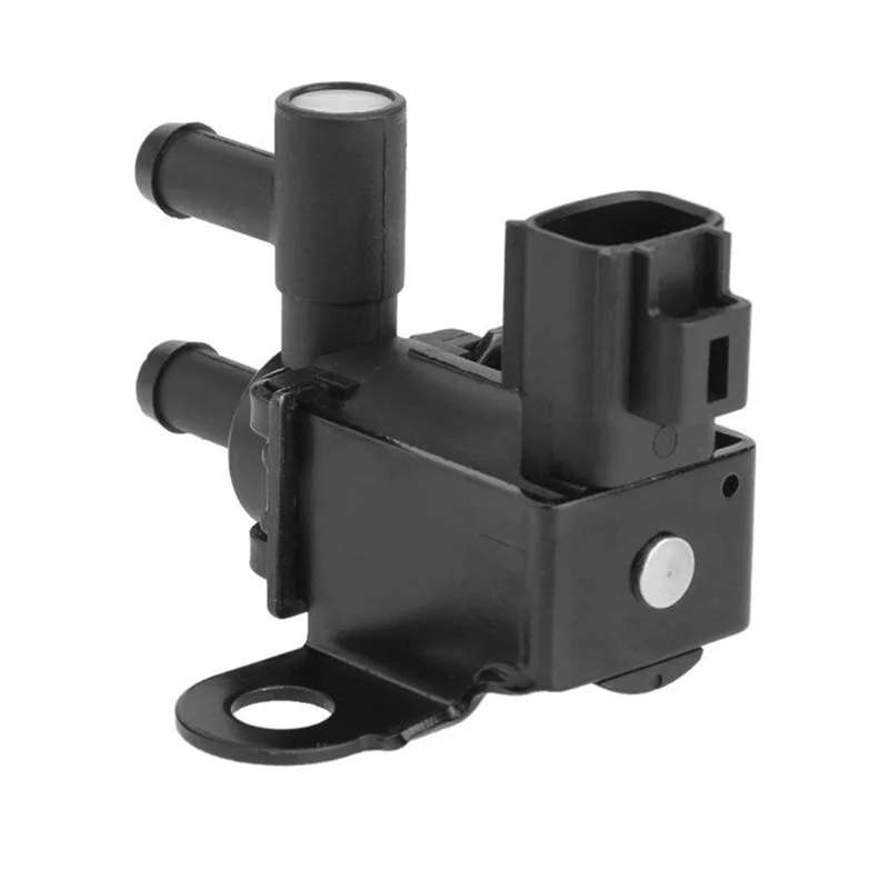 

A64K 3X Электромагнитный переключающий клапан Vsv 192000 -3130 192000 -3042 для профессиональных автомобильных аксессуаров Toyota Lexus, новые детали