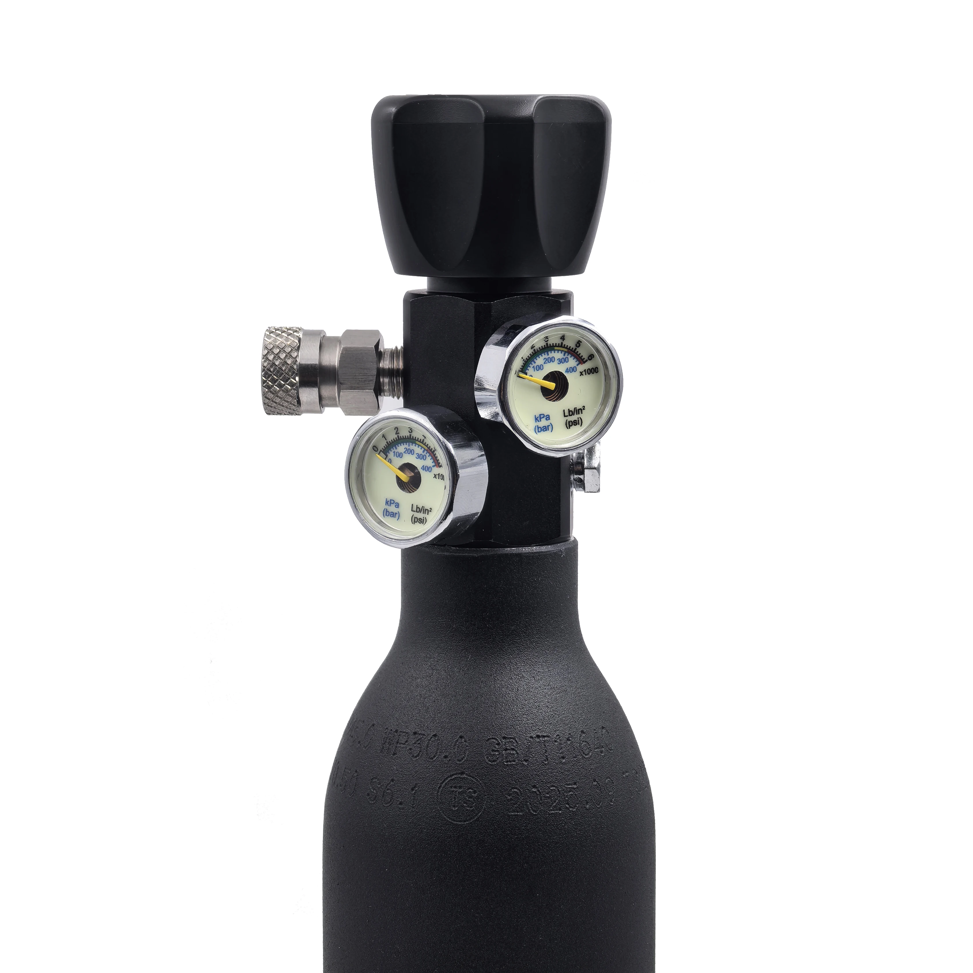 adaptateur-de-station-de-remplissage-pour-bouteille-de-co2-a-air-comprime-hp-valve-din-jauge-double-4500-psi-300-bar-pour-charge-et-recharge-m18-15-5-8