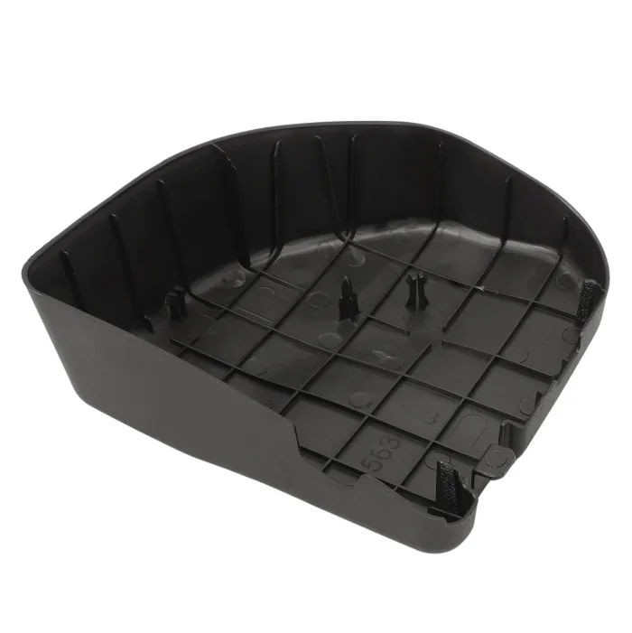 

B001099580 Is Suitable for C1 2014-2021 Rear Wiper Motor Cover