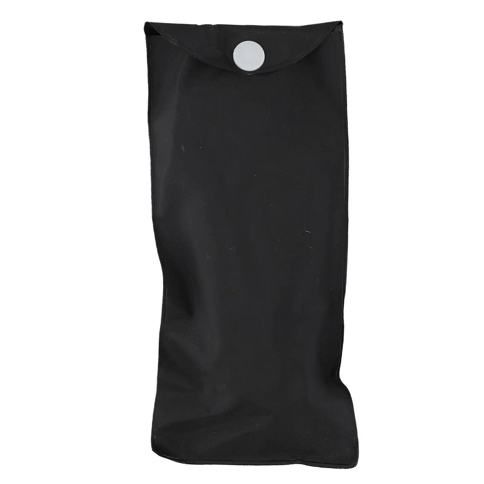 

Для HONDA C100 C70 CM91 CT70 CT90 S65 S90 5 шт. запасной комплект заменяет набор инструментов для мотоцикла, профессиональные детали