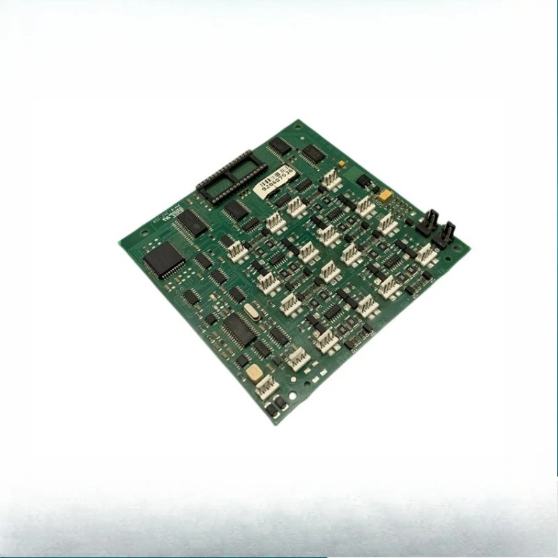 

Parts forthyssen elevator accessories car communication expansion board MF4 MF4 C mf4 S