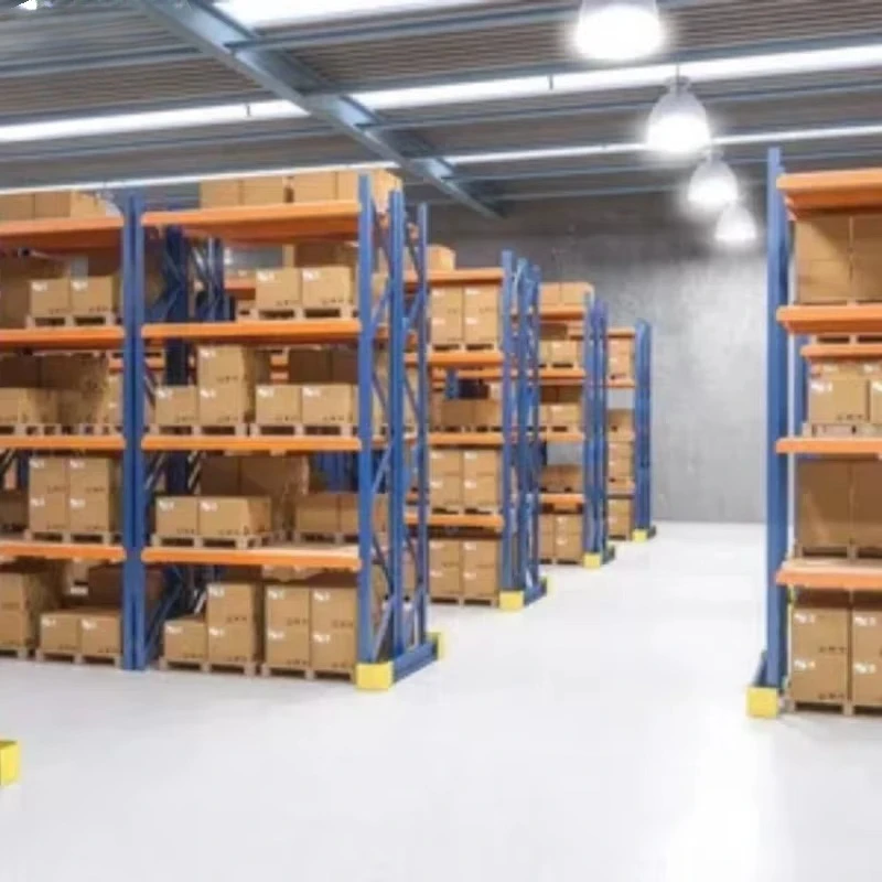 (New PLC controller accessories) Nx-Od5121-1