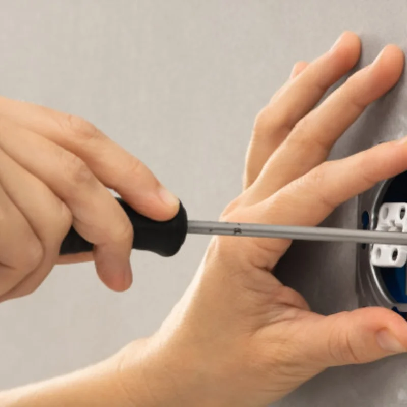 RC Car Upgrade Trxs Trx4 Body Shell Transparent Simulation Interior for 1/10 RC Crawler TRX4 Land Rover Defender 4wd D110 D90