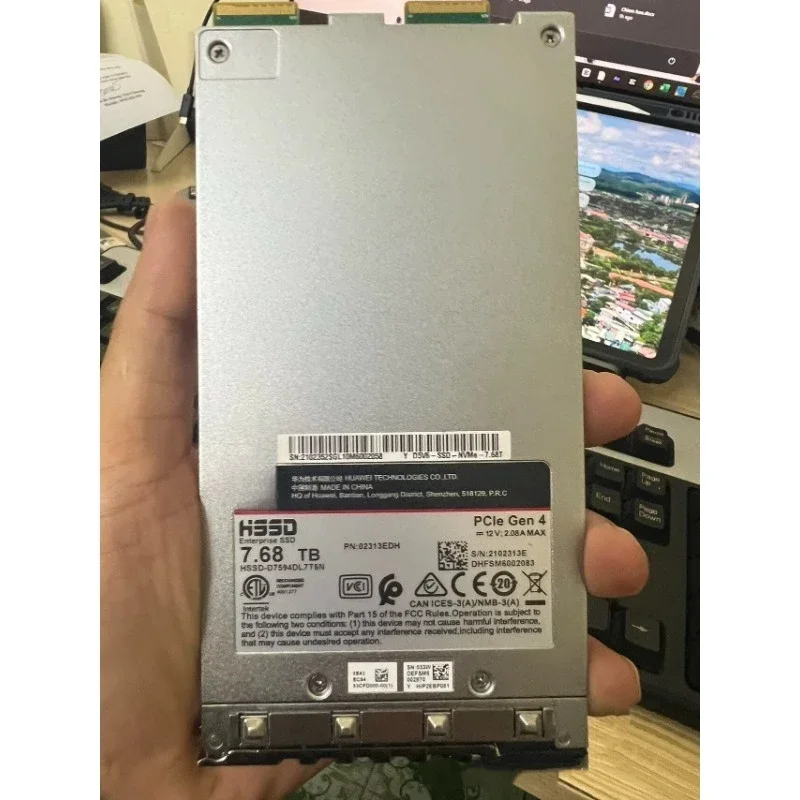 02352SGM 02354MGC 5…