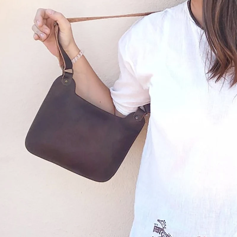 กระเป๋าคาดเอวสไตล์สตีมพังก์ยุคกลาง ทำจากหนัง PU สายสะพายไหล่ปรับได้ ช่องใส่โทรศัพท์ กระเป๋าใส่ของสำหรับคอสเพลย์ไวกิ้ง สำหรับผู้ชายและผู้หญิง