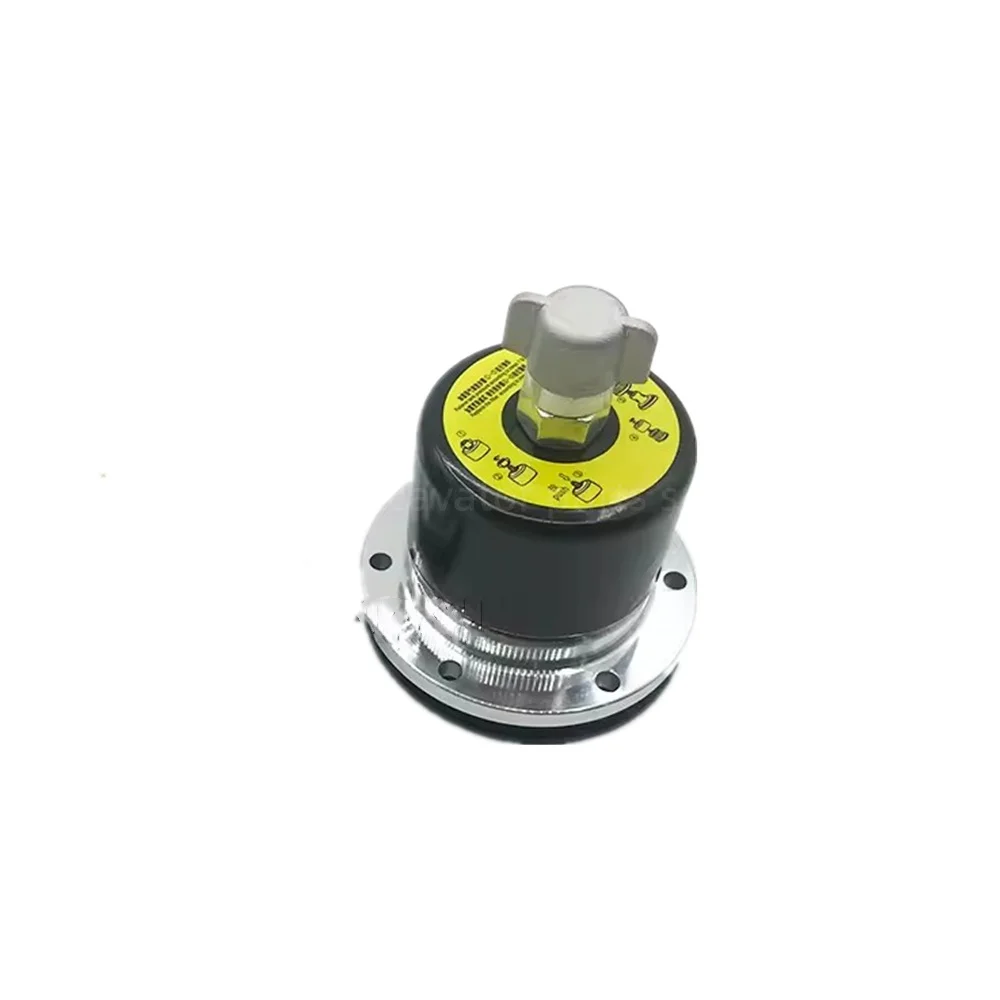 ل Liugong LG906D/907/908C/920/922/925 مرشح التنفس صمام العادم غطاء الخزان الهيدروليكي تصفية حفارة أجزاء