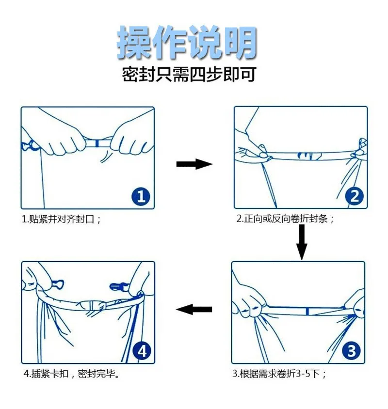 Floating Waterproof Dry Bag Roll Top Backpack with Mesh Design for Kayaking Rafting Boating Swimming Beach Water Sports Travel