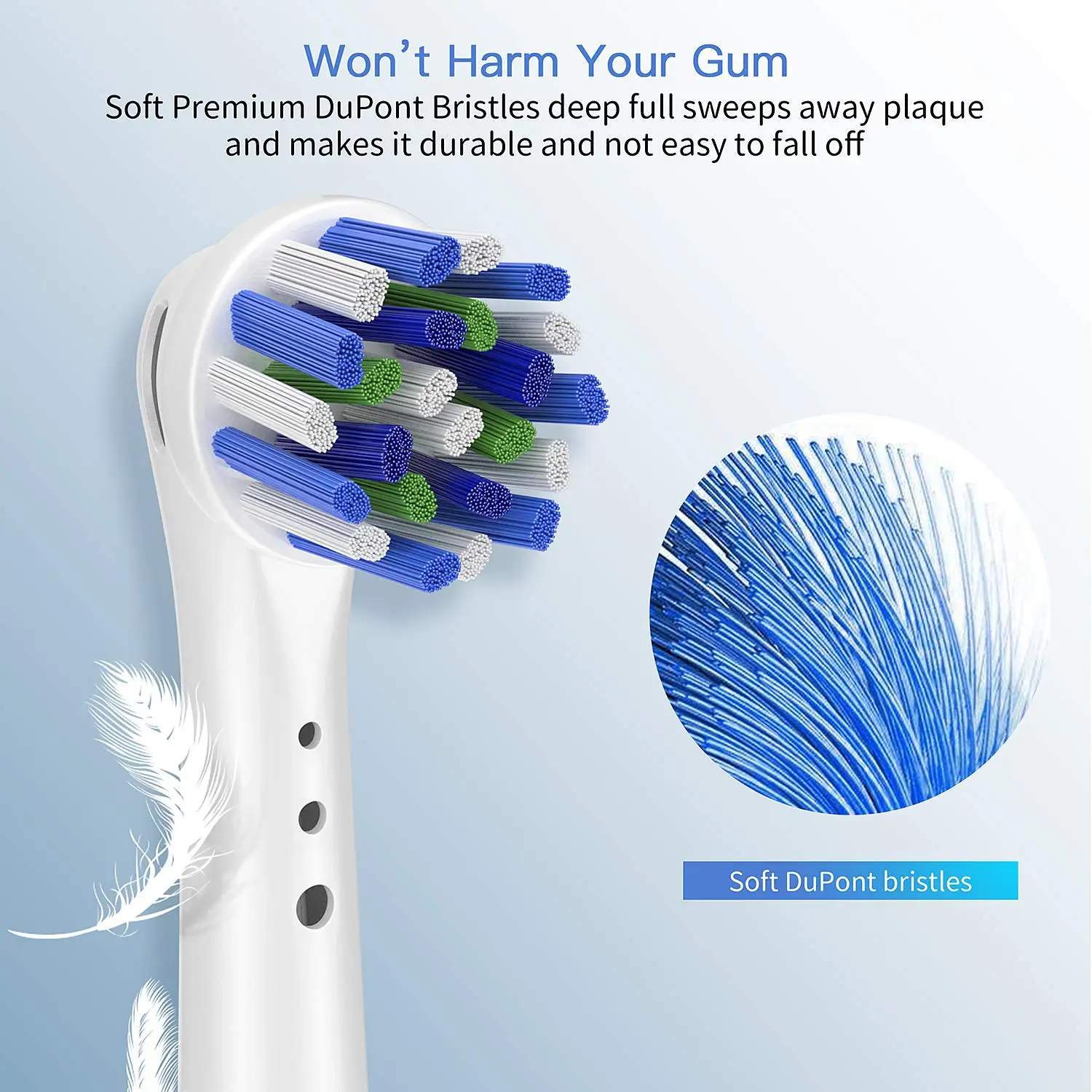 Совместим-с-электрической-зубной-щеткой-oral-b-сменными-насадками-для-зубных-щеток-подходящими-для-oral-b-vitality-pro