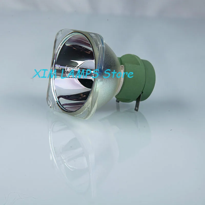 

Лампы XIM MSD Platinum 9R 10R UHP Галоген для 280 Вт Sharpy Лампа с подвижной головкой DJ