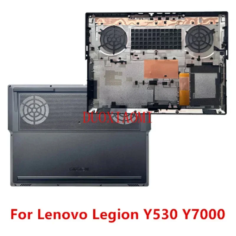 

New for Lenovo automobile Y530 y7000 15.6 "bottom case back cover lower case