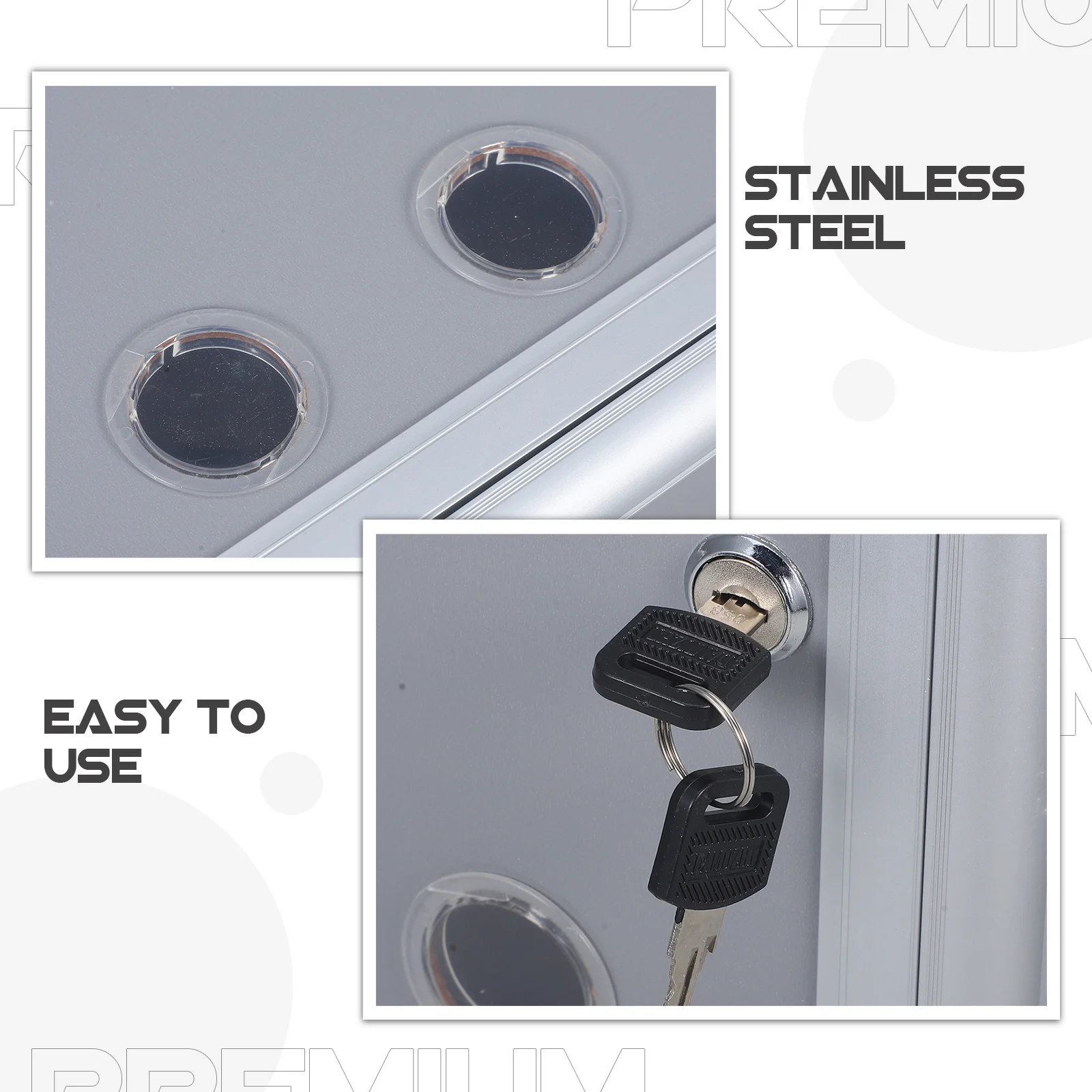 caja-de-cartas-con-cerradura-para-montaje-en-pared-contenedor-de-coleccion-de-sugerencias-de-aleacion-de-aluminio-y-acero-inoxidable-para-donos-de-llaves