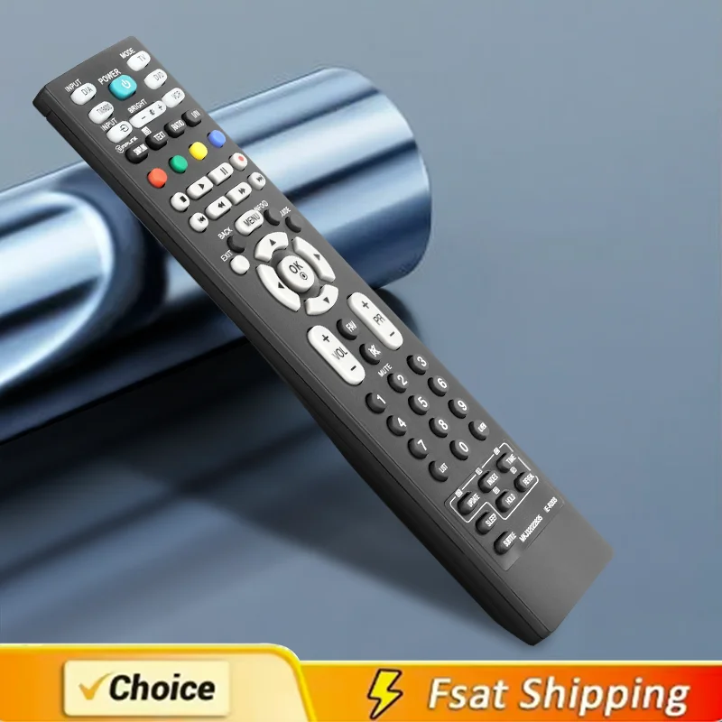 

MKJ32022835 Remote Control For TV 22LB75 32LB75 32LB76 32LC45 37LC56 37LF65 42PC56 42PG2500 47LG7500 50PC55 50PG3500 50PG4500