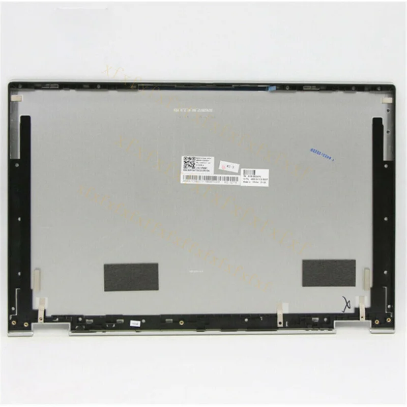 cover-posteriore-lcd-fhd-5cb0y85680-per-ideapad-flex-5-15iil05-5-15itl05-5-15alc05-qualita-a-come-nuovo-al-98