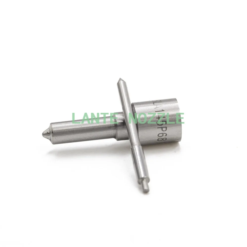 

Nozzle 12 Pieces DLLA148P513 DLLA160PN159 DSLA144P931 DLLA154P90 DLLA155P306 Diesel Injector