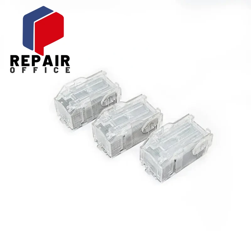 3 Stuks Japan 14yk Sk602 Stapelpatroon Doos Van 3 Voor Konica Minolta Bizhub 283 363 423 C224 C2060 C2070 C454 C6500 SK-602