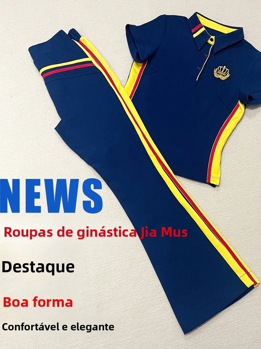 conjunto-deportivo-de-algodon-romano-de-manga-corta-para-mujer-pantalones-de-cintura-alta-de-corte-holgado-traje-de-rendimi