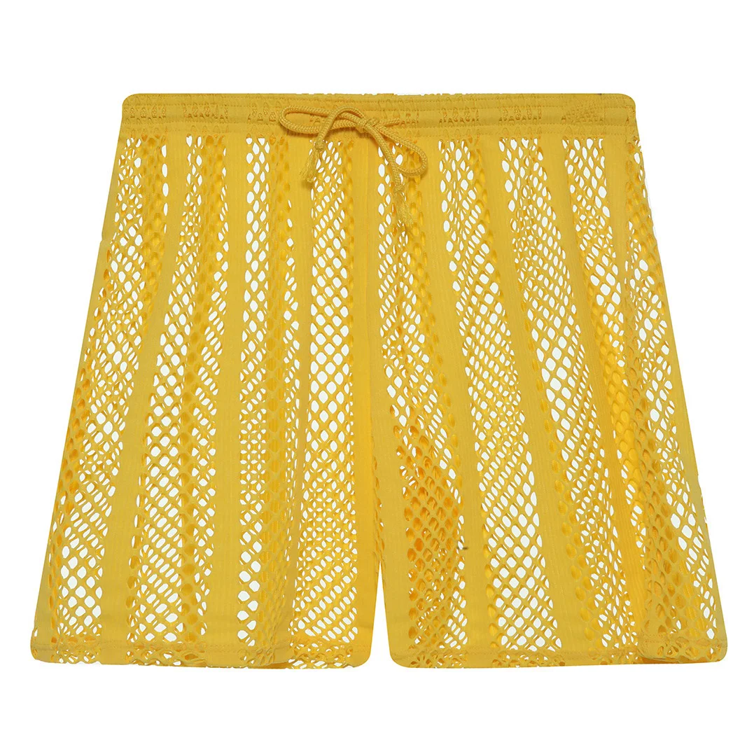 Variant: yellow