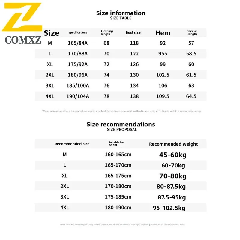 وهمية قطعتين مقنعين معطف مبطّن بالقطن الثقيلة رسالة للجنسين الشتاء سترة الذكور الإناث فضفاضة الشارع الشهير ملابس خارجية دافئة