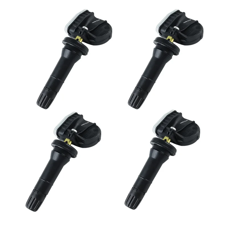 

3641100XKU00B Tire Pressure Sensor For Great Wall Voleex C30 EV Haval H2 H5 Classics H6 Coupe H7 433MhzTPMS 2018 2018 2019 2020