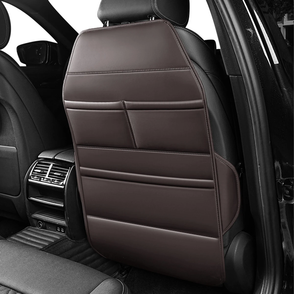 Thumbnail 2 - #21 Latest Seat Back Organisers Offers