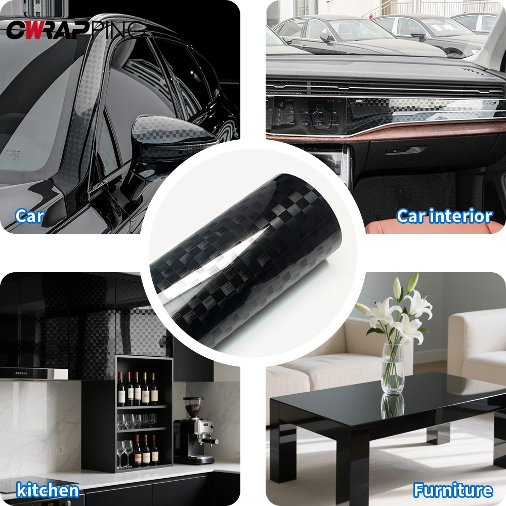 

Наклейки на мотоцикл, виниловая пленка, пленки из углеродного волокна, сетка, наклейка, украшение кузова, наклейки для мотоциклов, автомобильные аксессуары