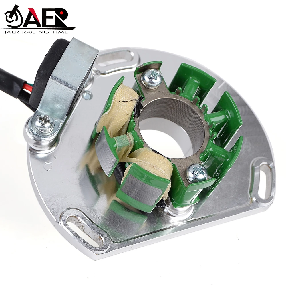 

Катушка статора мотоцикла для 125 200 250 300 380 125 EXC MXC SX EGS SXS 50339004000