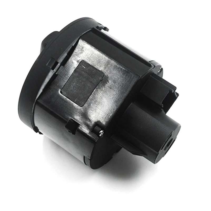 

1K0941431AL For VW Passat Jetta EOS Golf GTI MK6 2006-2014 Headlamp Switch Knob Headlight Regulator