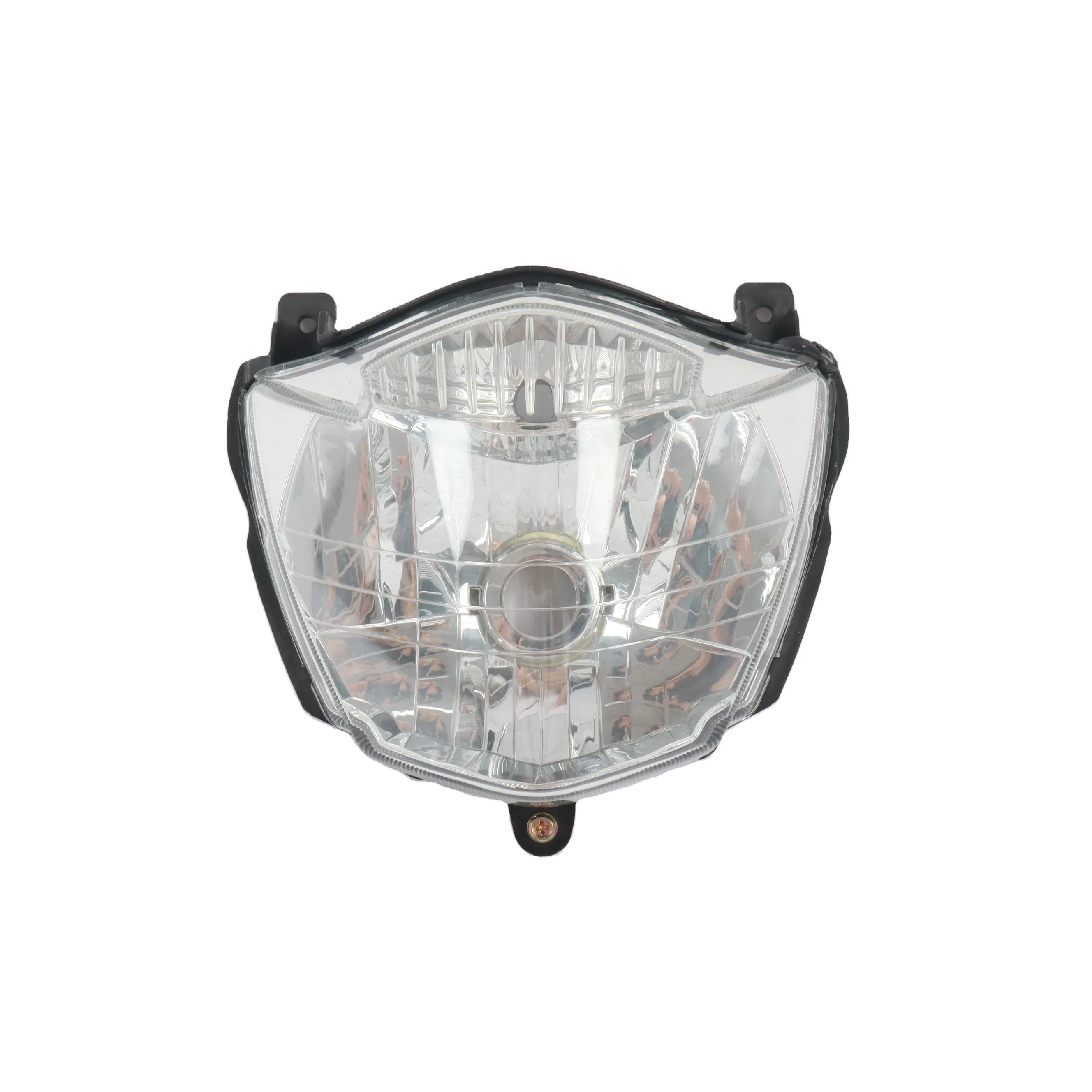 

CFP 2901-5 Motorcycle Lamp Headlight for YAMAHA XT600 XT 600 2003-2015 Clear Lens