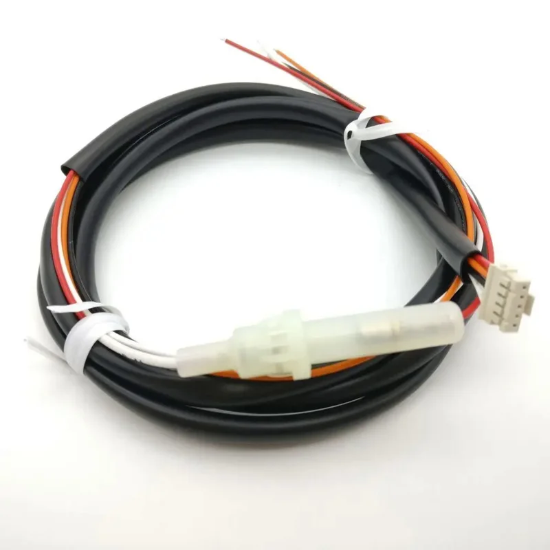 

1.5m DEFI POWER WIRE FOR DEFI-LINK Cable harness Control Unit I II