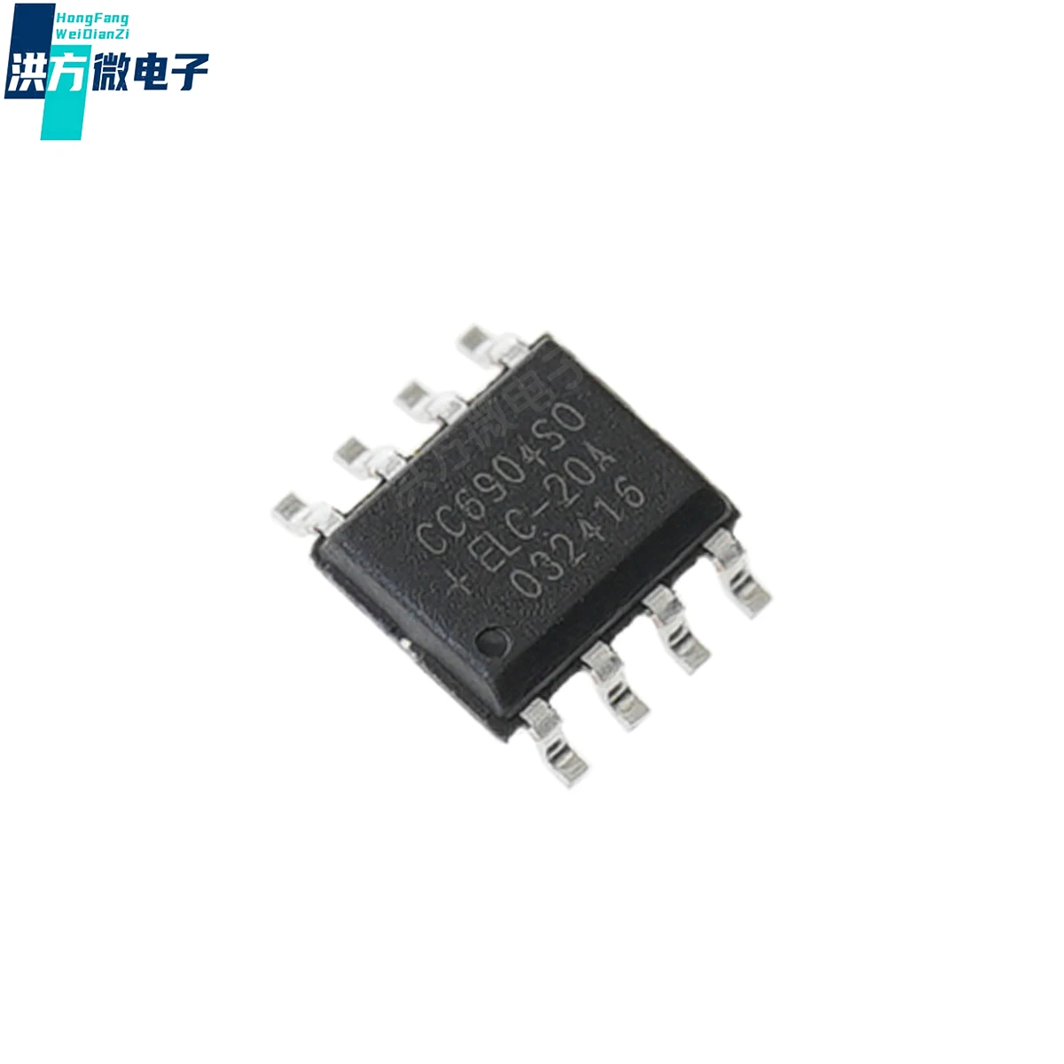 50 SZTUK Oryginalny, Zenera, 32,4 V Clip-18,5A-Ipp-TVS Dior do montażu powierzchniowego Typed-DO-214AA (SMBJ): SMBJ20CA-E3/52 Oznaczenie: LV