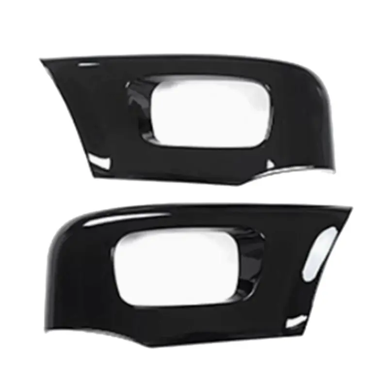 

Car Seat Adjustment Button Panel Frame For Land Rover Discovery 5 Range Rover Rover Sport Interior Accessories