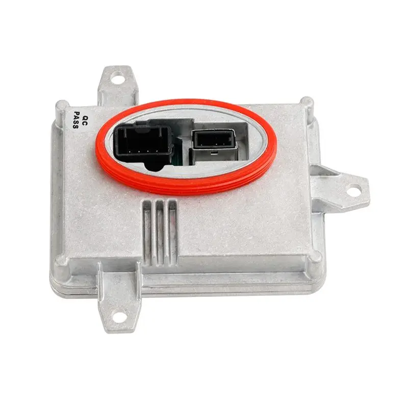 Reliable-Hid Ballas…