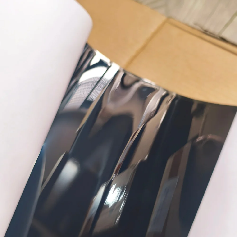 

A1DU504203 Ремень передачи IBT для Konica Minolta Bizhub Press C1060 C1070 71HC AccurioPress C2060 2070 3070i 4070 A50U500101