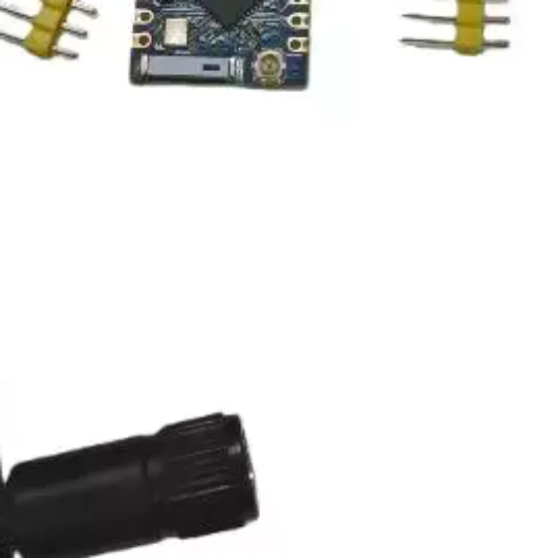 1 Set ESESP32C3 Wi-Fi BT Module P32 Super Mini Development Board ESP32-C3 With 2.4G WiFi Antenna For Arduino IoT ESP-IDE