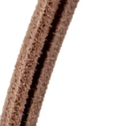 V-Belt 754-04219 954-04219 For 46 Inch Lawn Mower Replacement Part High Performance Drive Belt Garden Equipment Accessories