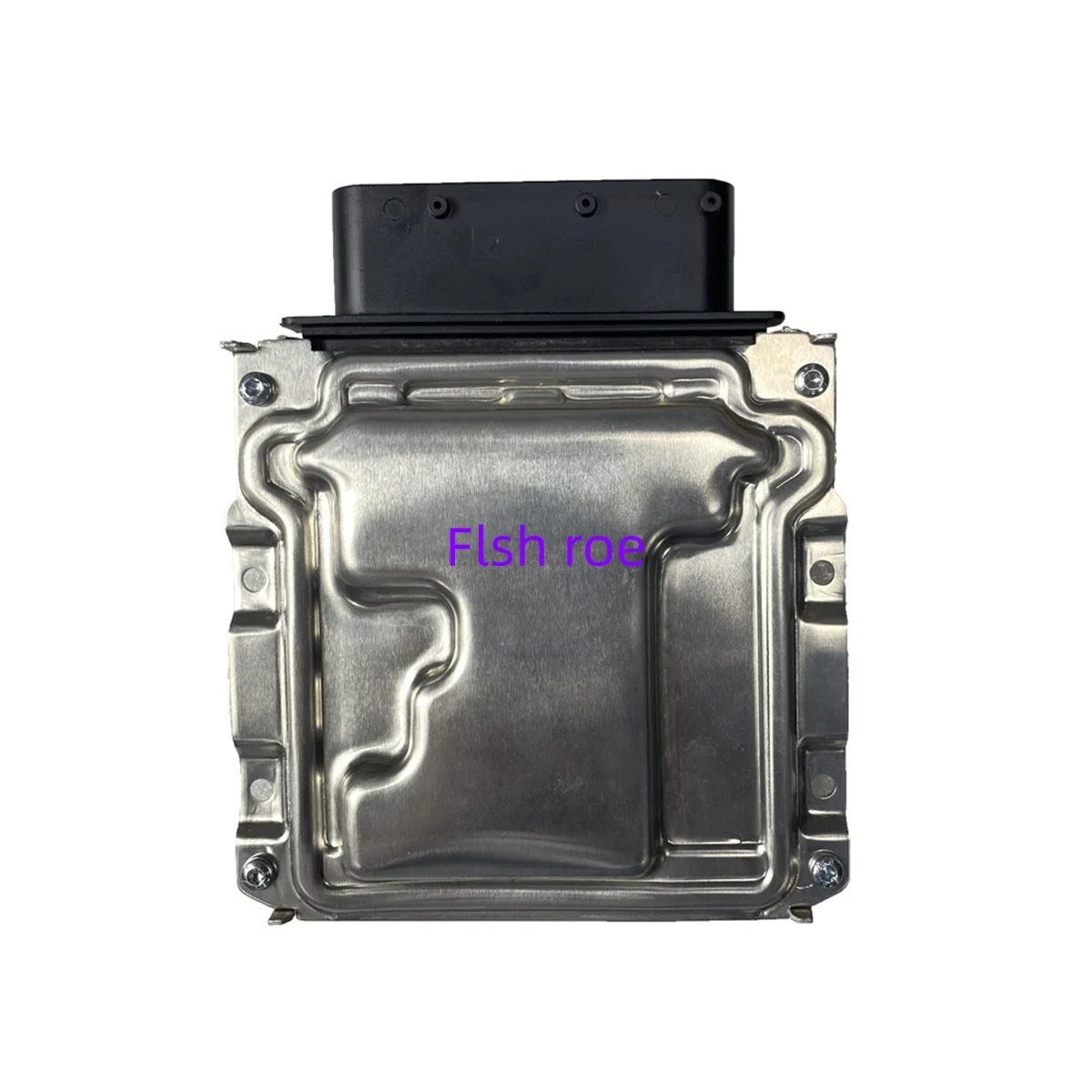 

Applicable to the engine computer board ECU of the m-od-ern K-i-a K3 Longton, model 39131-2B130, ME 17.9.11.1