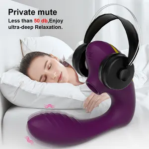 أعلى 6 مبيعات فاجيناس مثيرة - رقم 2