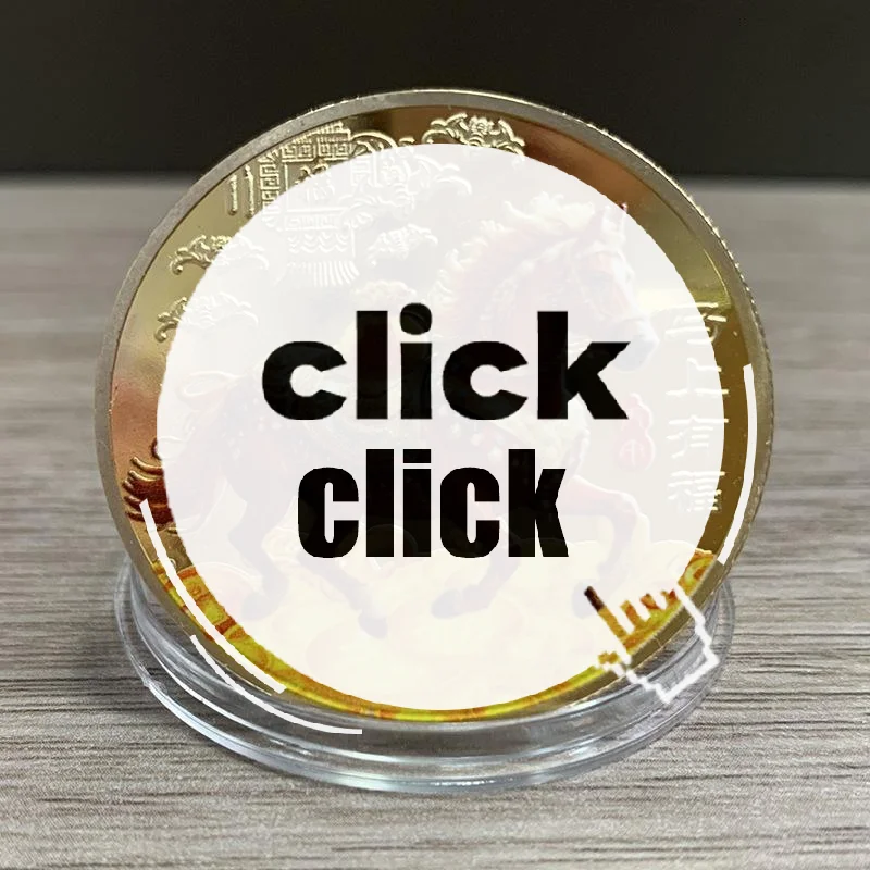 Украшение-для-монет-2026-цветная-памятная-медаль-зодиакальной-лошади-год-лошади-небольшой-подарок-на-день-рождения-металлические-поделки