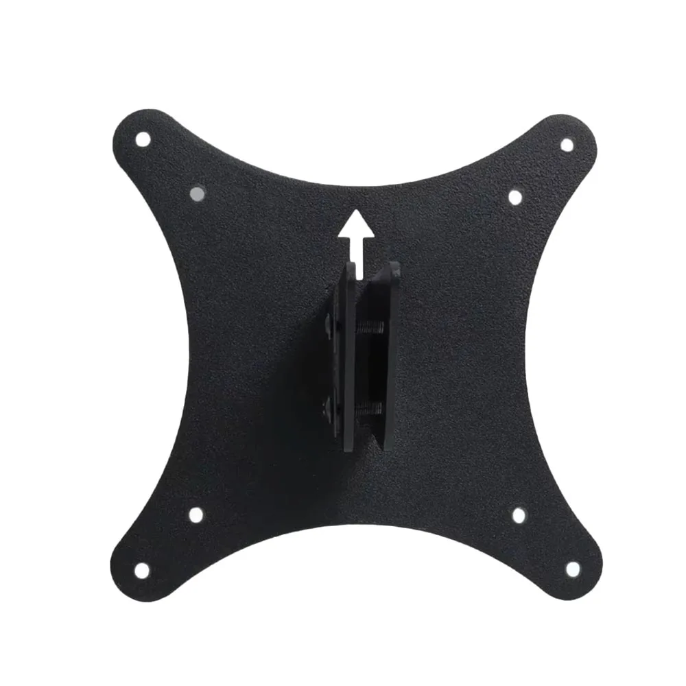 

Wall Mount Adapter 34"CF791 Monitor Arm Mount VESA Bracket LC34F791WQN LC34J791WTN LC34F791WQC LC34F791WQC Compatible Samsung