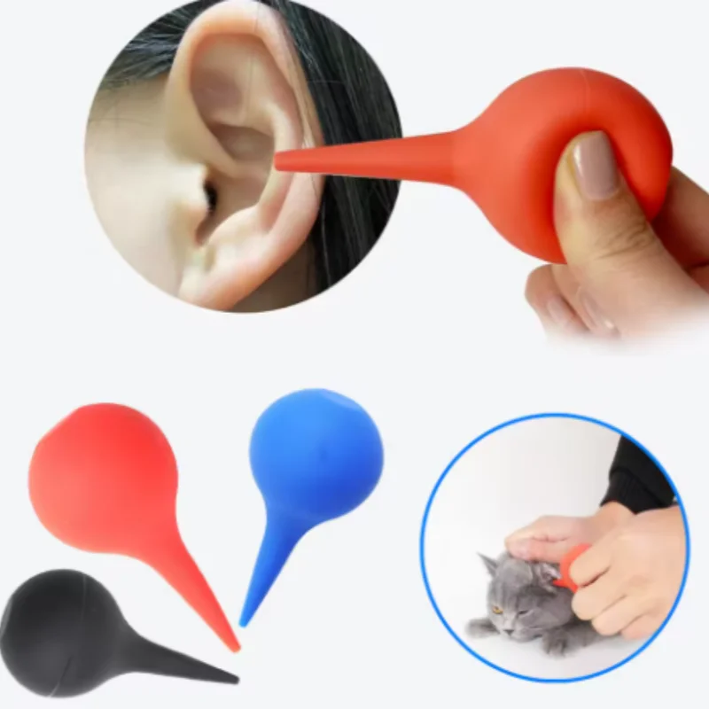 #35 Ranked Ear Syringes Picks in 2026