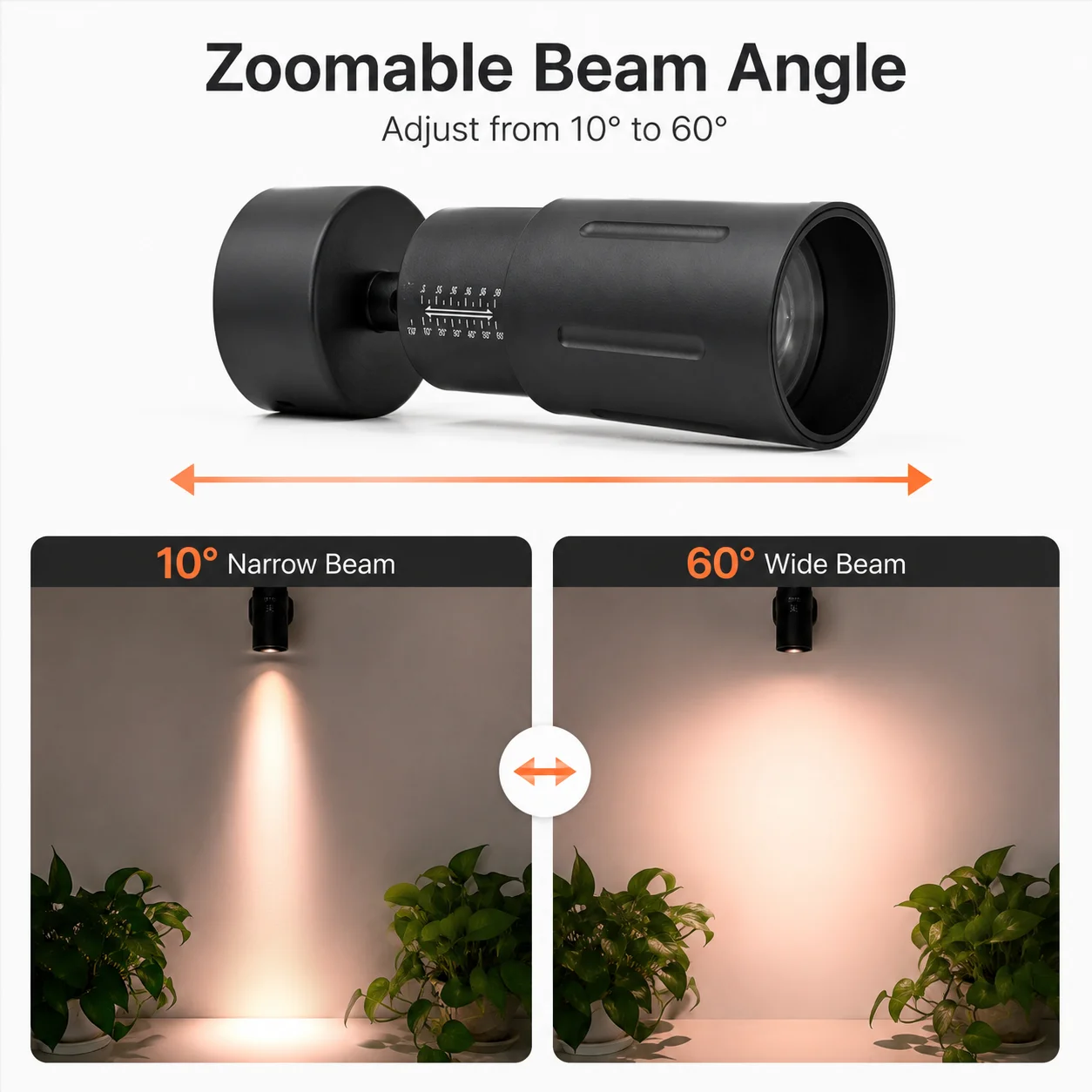 faretto-led-joyinled-zoom-9w-luce-da-parete-moderna-minimalista-in-alluminio-illuminazione-commerciale-per-ristoranti