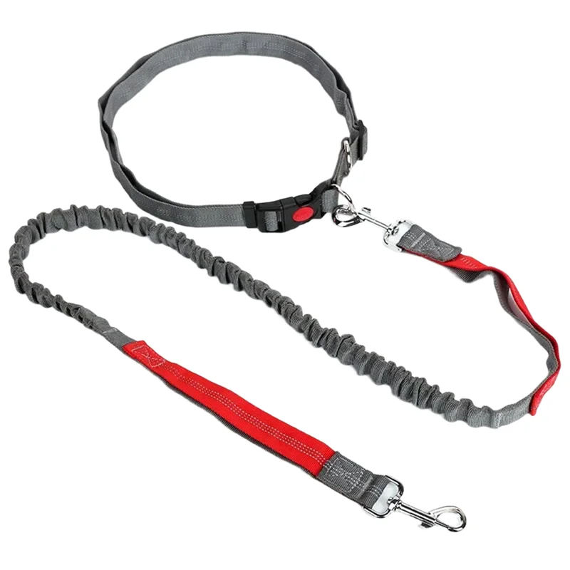 Abby-Adjustable Wai… - image