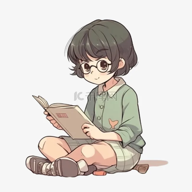 

5pcs 1.5M Steel Motor Gear 8mm 11T 14T 15T 16T 21T 26T 28T 30T for TRXS X-MAXX XRT RC Car Upgrade Parts Accessories