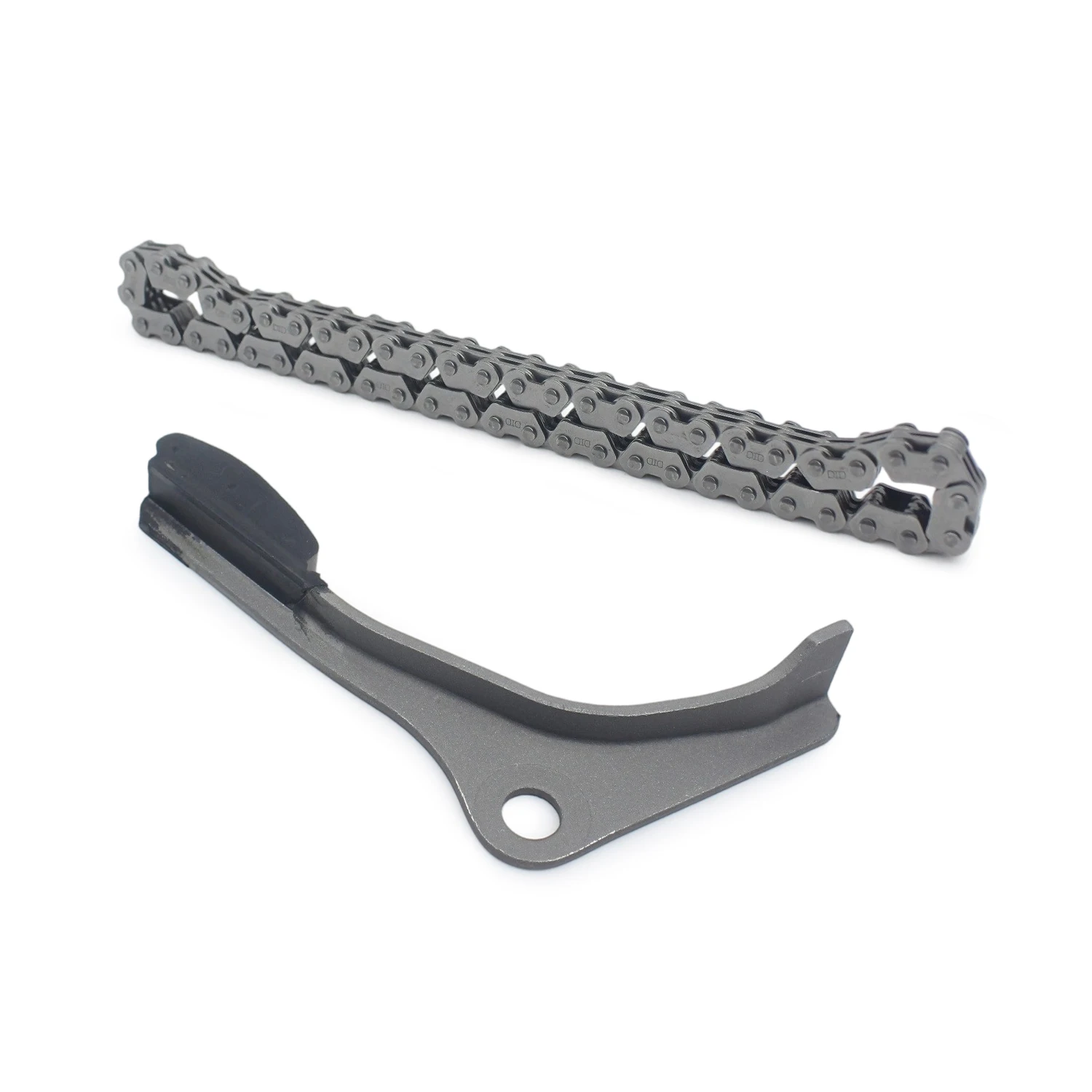 Motorcycle Timing Chain Kit Cam Chain Guide For Honda Recon 250 TRX250 2x4 1997 1998 1999 2000 14401-HM8-003 14510-HM8-000