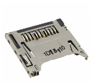 1Pcs/Lot DM2B-DSFW-… - image