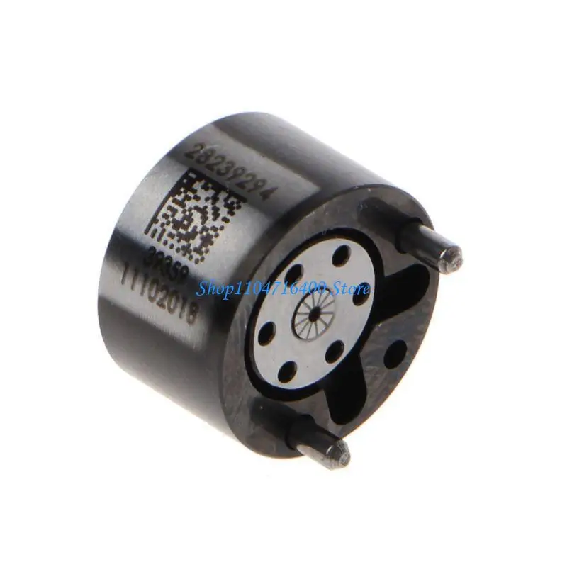 Y1GD Universal 9308-621C حاقن الوقود الصمامات الشائعة للتحكم في السكك الحديدية للحاقن